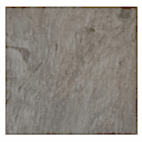 HETEROJEN ACOSUTİC PVC 961/M BEAULIEU PHONITEC VERO 3,2 MM 0,70