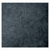 HETEROJEN ACOSUTİC PVC 462-456-275 GRABO ACOUSTİC 43 3,2 MM 0,70