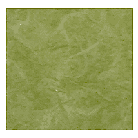 HETEROJEN ACOSUTİC PVC 455-886-275 GRABO SİLVER KNIGHT 3,2 MM 0,70