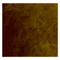 HETEROJEN ACOSUTİC PVC 455-884-275 GRABO SİLVER KNIGHT 3,2 MM 0,70