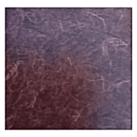 HETEROJEN ACOSUTİC PVC 455-883-275 GRABO SİLVER KNIGHT 3,2 MM 0,70