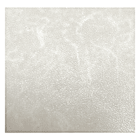 HETEROJEN ACOSUTİC PVC 455-881-275 GRABO SİLVER KNIGHT 3,2 MM 0,70