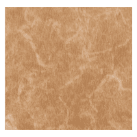 HETEROJEN ACOSUTİC PVC 455-869-275 GRABO SİLVER KNIGHT 3,2 MM 0,70