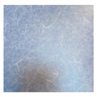 HETEROJEN ACOSUTİC PVC 455-859-275 GRABO SİLVER KNIGHT 3,2 MM 0,70