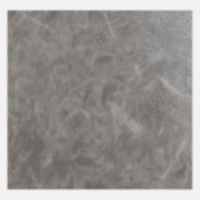 HETEROJEN ACOSUTİC PVC 455-857-275 GRABO ACOUSTİC 43 3,2 MM 0,70