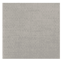 HETEROJEN ACOSUTİC PVC 909/L -3 BEAULIEU ACOUSTİC 3,2 MM 0,70