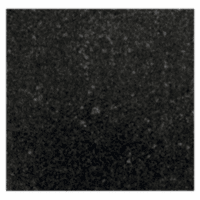 HETEROJEN ACOSUTİC PVC 976/D BEAULIEU PHONİ EXTREM PISTBURG 3,2 MM 0,70