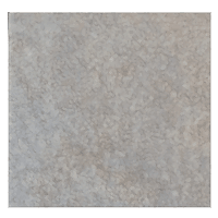 HETEROJEN ACOSUTİC PVC 769/D BEAULIEU PHONİI MASSİF SARA 3,2 MM 0,70