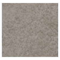 HETEROJEN ACOSUTİC PVC 699/D BEAULIEU PHONI EXTREME SARA 3,2 MM 0,70