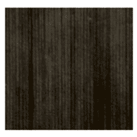 HETEROJEN ACOSUTİC PVC 169/L BEAULIEU PHONI ACOUSTİC EXTREME FINE 3,2 MM 0,70