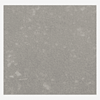 HETEROJEN ACOSUTİC PVC 197/M BEAULIEU PHONI XTREME BLUESTONE 3,2 MM 0,70