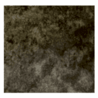 HETEROJEN ACOSUTİC PVC 3058 FORBO ACOUSTİV NOVİLOT 3 MM 0,70