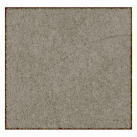 HETEROJEN ACOSUTİC PVC 3015 FORBO ACOUSTİC NOVİLOT 3 MM 0,70