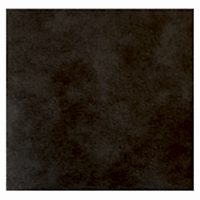 LVT PVC 41810 BROAD LEAF (2,5 MM 0,70 - 121,92 X18,42 ) 3,37 M2