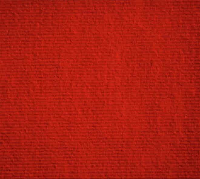 2117 Bayrak Kırmızı