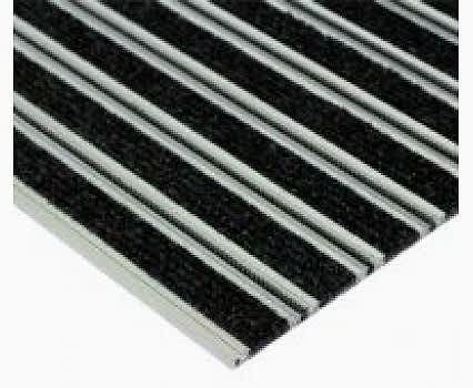 Aluminyum Paspas F319