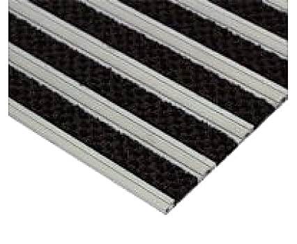 Aluminyum Paspas FE10