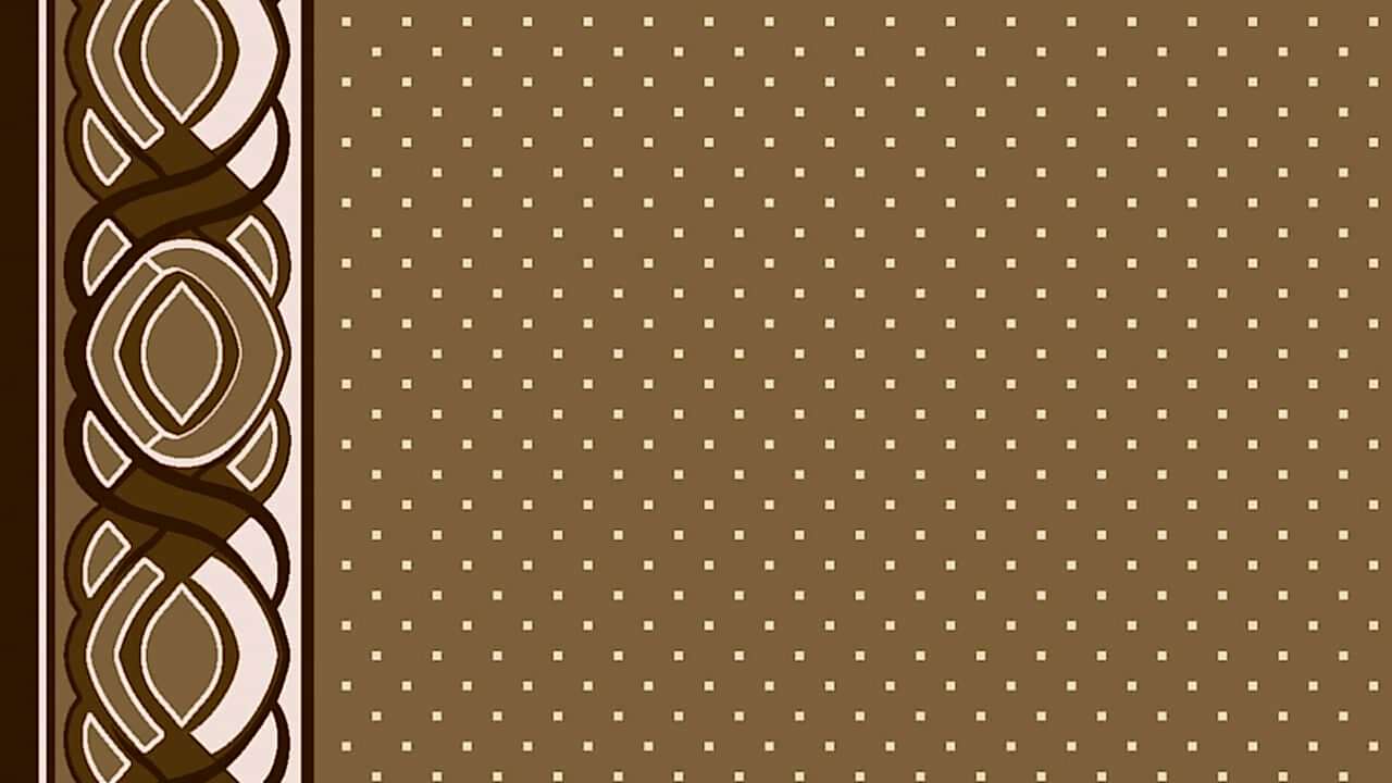 Cami - Mescit Halıları