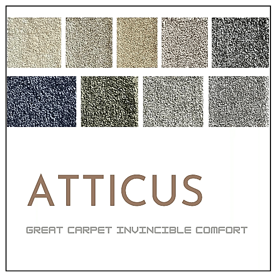 ATTICUS