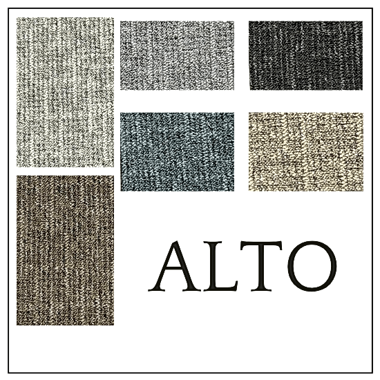 ALTO