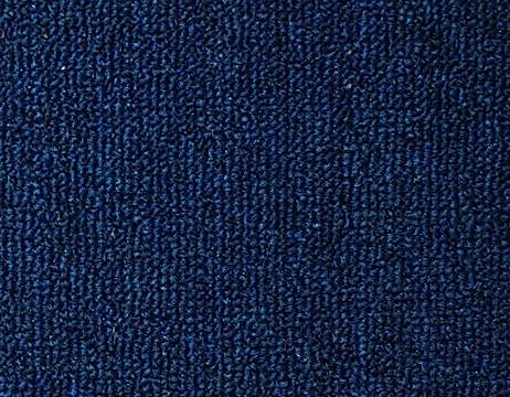 Samur Major Gece Mavisi