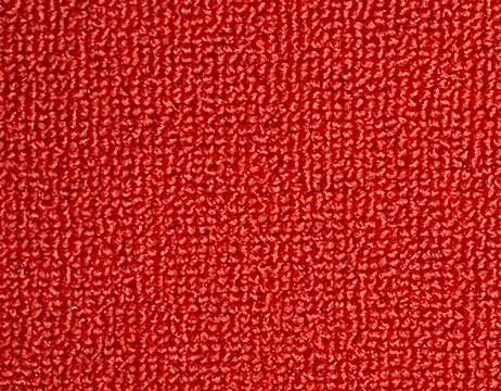 Samur Major Kırmızı