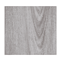 LVT PVC 24567009 ID SGUARE ACOUSTİC (100X25) (4,70 MM 0,80 MM ) 2,25 M2