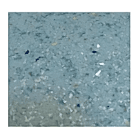 HETEROJEN COMPACT PVC 4564-488-05-04 GRABO CHIPS ASTRAL 2 MM 0,70