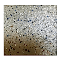 HETEROJEN COMPACT PVC 4115-460-06-04 GRABO DIAMOND STANDART 2 MM 0,70