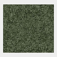 HETEROJEN COMPACT PVC 4576-476-4 GRABO STANDART FRESH 2 MM 0,70