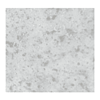 HETEROJEN COMPACT PVC 4564-493-4 GRABO STANDART PUR 2 MM 0,70