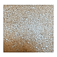 HETEROJEN COMPACT PVC 4564-470-4 GRABO STANDART PUR 2 MM 0,70