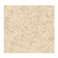 HETEROJEN COMPACT PVC 4564-469-4 GRABO STANDART PUR 2 MM 0,70