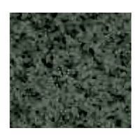 HETEROJEN COMPACT PVC 4564-460-4 GRABO STANDART PUR 2 MM 0,70