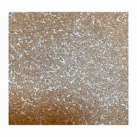 HETEROJEN COMPACT PVC 4564-292-4 GRABO TOP 2 MM 0,70