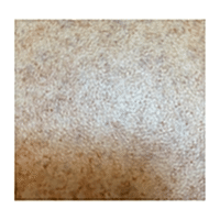 HETEROJEN COMPACT PVC 4546-263-4 GRABO TOP 2 MM 0,70