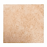 HETEROJEN COMPACT PVC 4319-489-4 GRABO STANDART PUR 2 MM 0,70