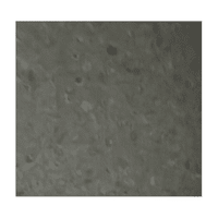 HOMOJEN PVC 1475 GRABO FORTIS SİLVER KINIGHT MOCCA ( GRUP)