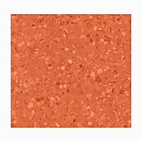 HOMOJEN PVC 1471 GRABO FORTİS SILVER KNIGHT CORAL (GRUP T )