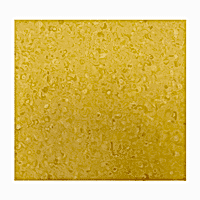 HOMOJEN PVC 1469 GRABO FORTIS SILVER KNIGHT GOLD ( GRUP T )