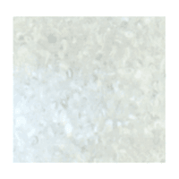 HOMOJEN PVC 1456 GRABO FORTIS SILVER KNIGHT BONE ( GRUP T )