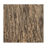 HOMOJEN PVC 3079961 TARKETT IQ OPTİMA ESSENCE ( GRUP T )