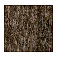 HOMOJEN PVC 3078962 TARKETT IQ OPTİMA ESSENCE ( GRUP T )