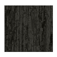 HOMOJEN PVC 3079956 TARKETT IQ OPTİMA ( GRUP T )