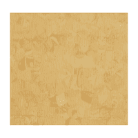 HOMOJEN PVC 21020732 TARKETT ECLİPSE PREMİUM YELLOW ( GRUP T )