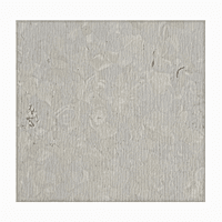 HOMOJEN PVC 2 TARKETT ECLİPSE PREMİUM ( GRUP T )