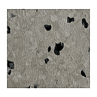 HOMOJEN PVC 1 TARKETT ECLİPSE PREMİUM (GRUP T )