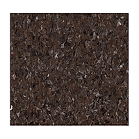 HOMOJEN PVC 6616 FORBO NORDSTAR (GRUP T )