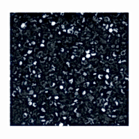 HOMOJEN PVC ONYX GRABO FORTIS ( GRUP T )