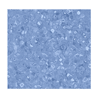 HOMOJEN PVC 1672 GRABO FORTİS COBALT (GRUP T )